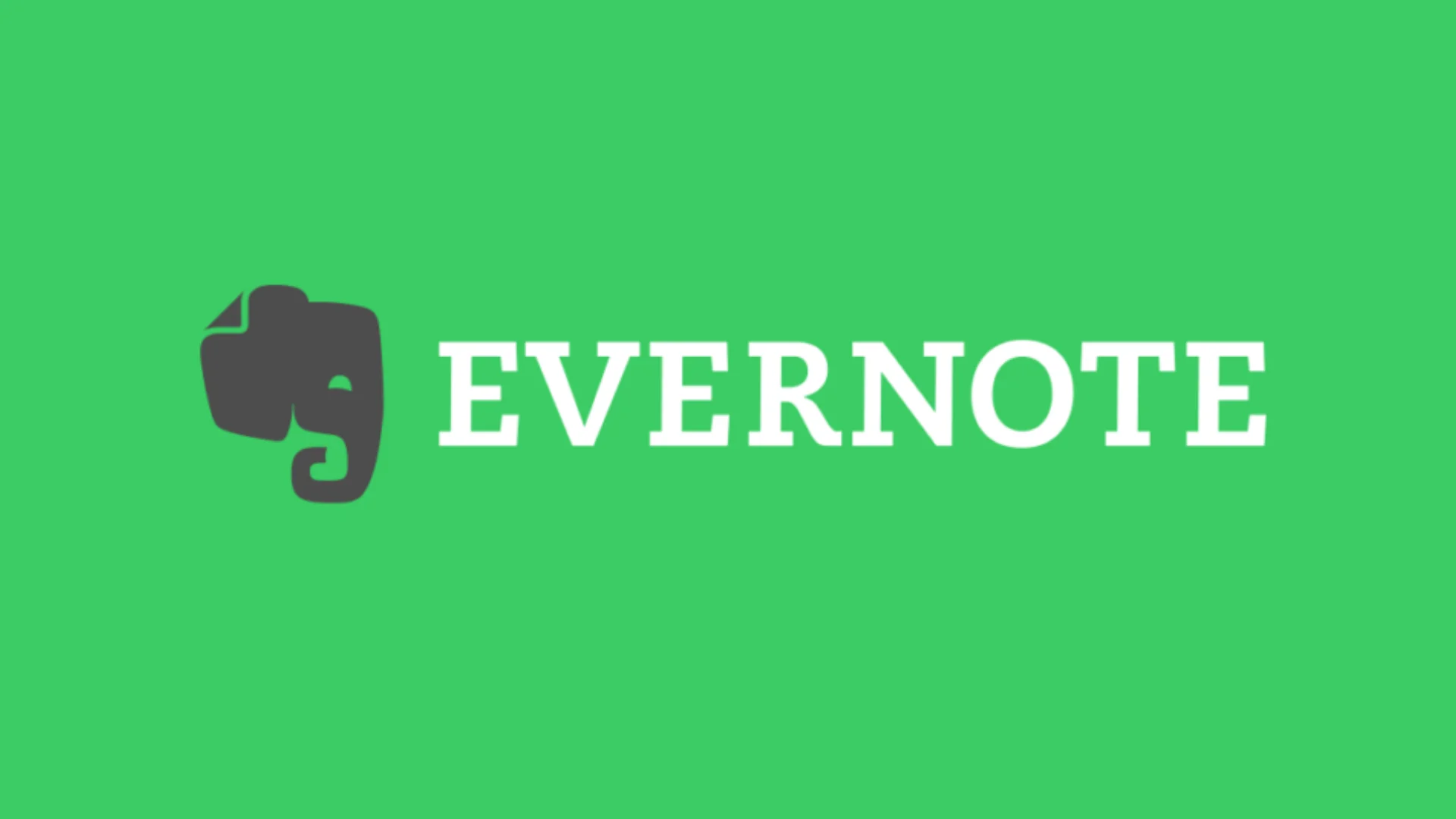 Evernote-App-logo