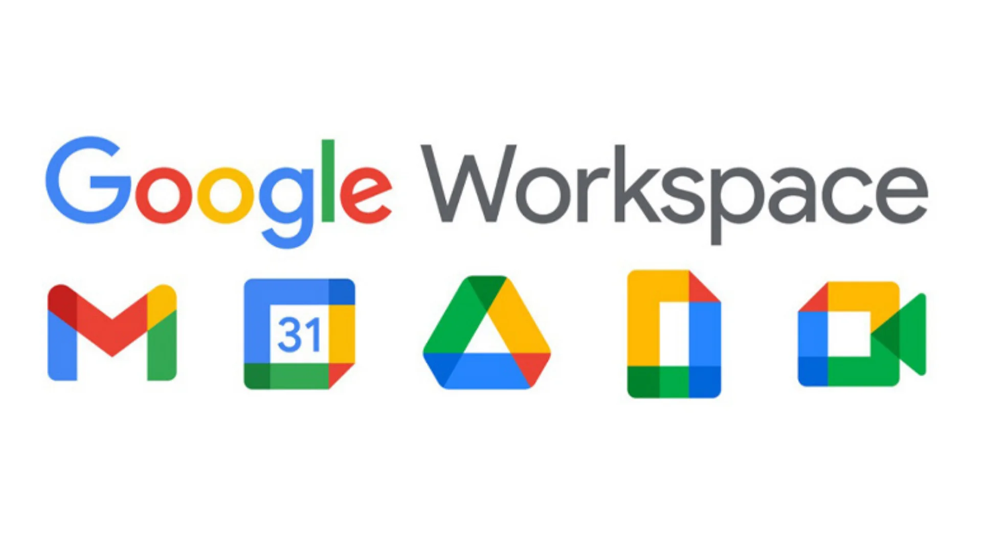 Google-Workspace-for-Productivity