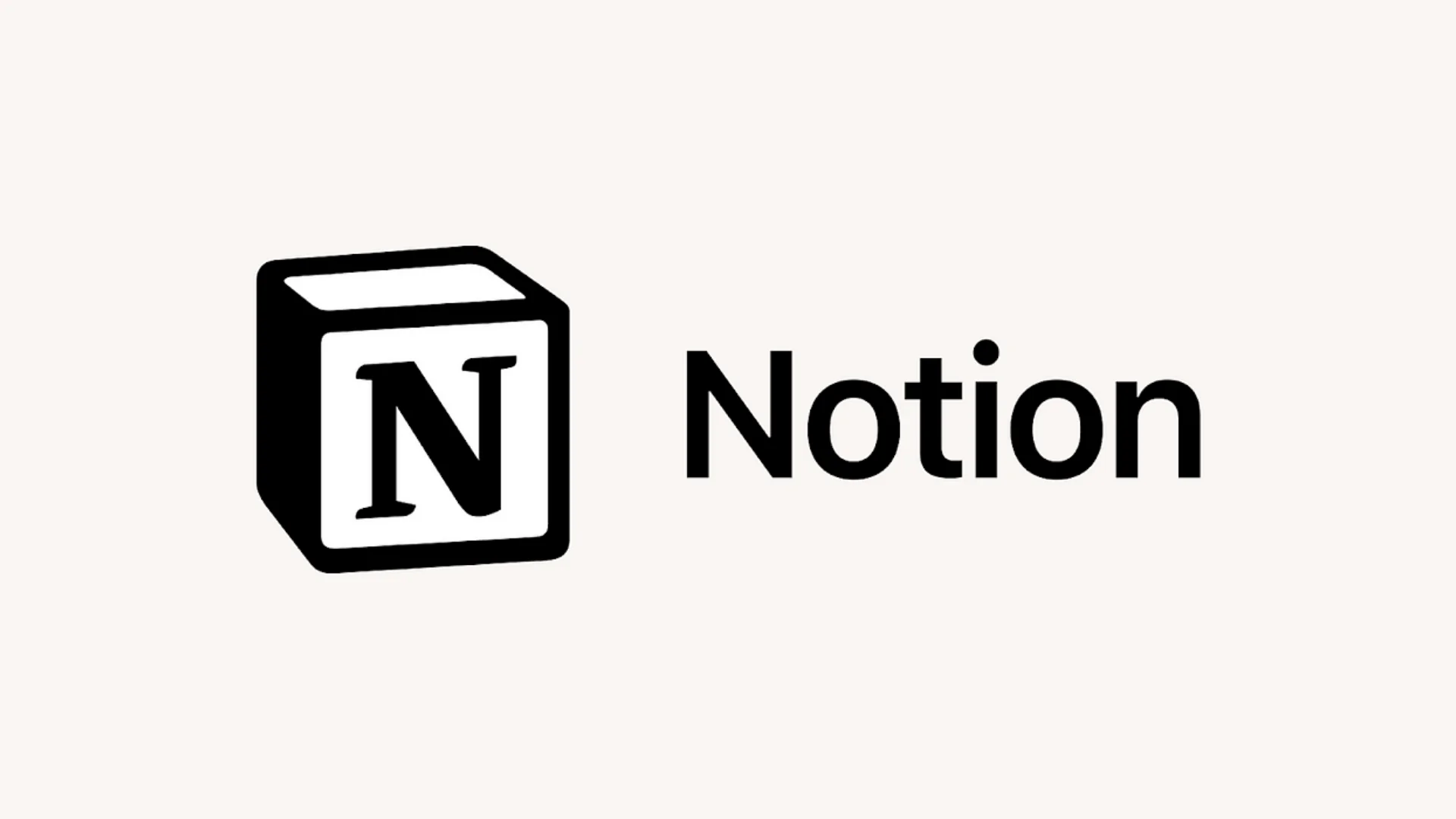 Notion-app