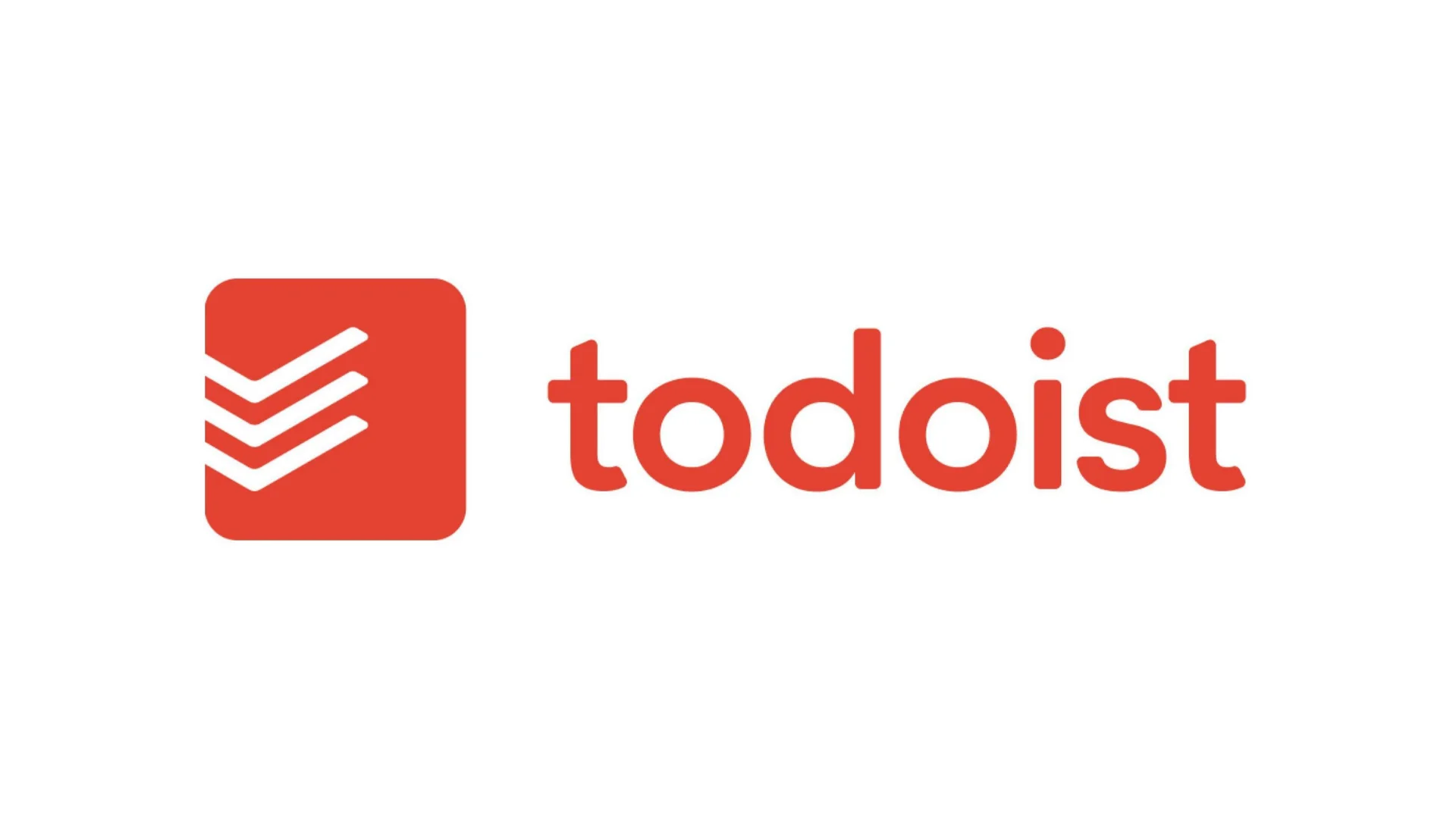 Todoist-App