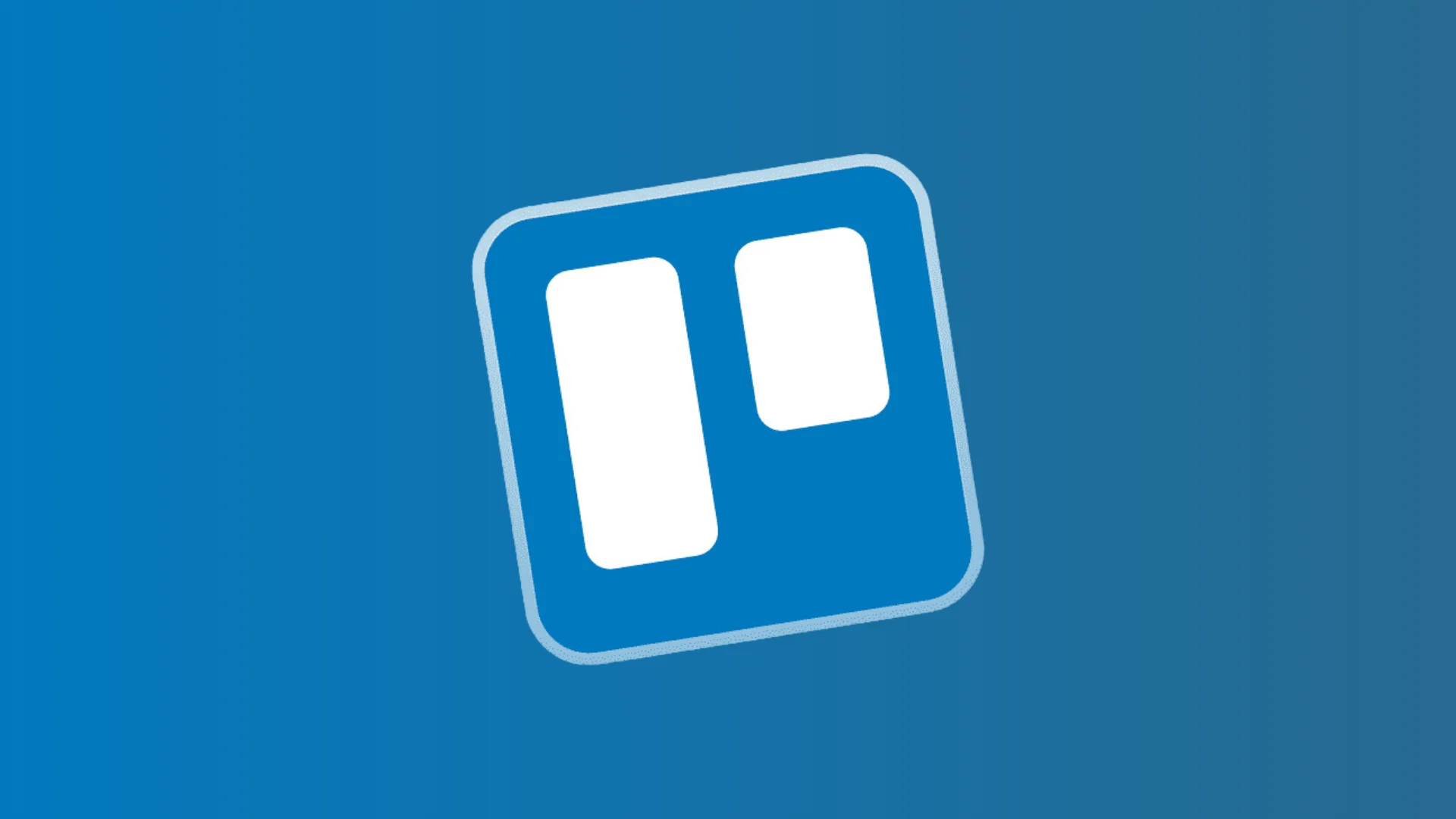 Trello-App-Logo