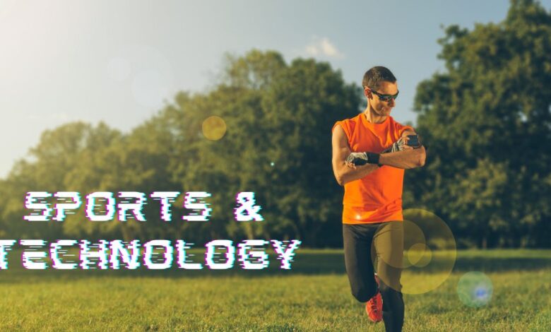 sports-and-technology