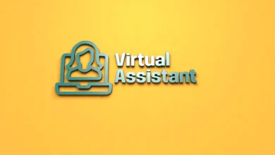Virtual-Assistant-Banner