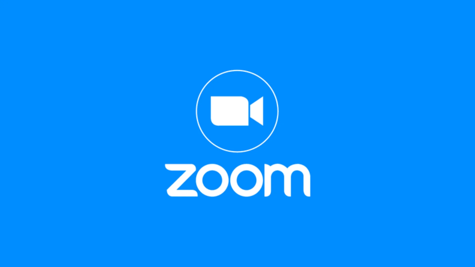 Zoom-App-Logo