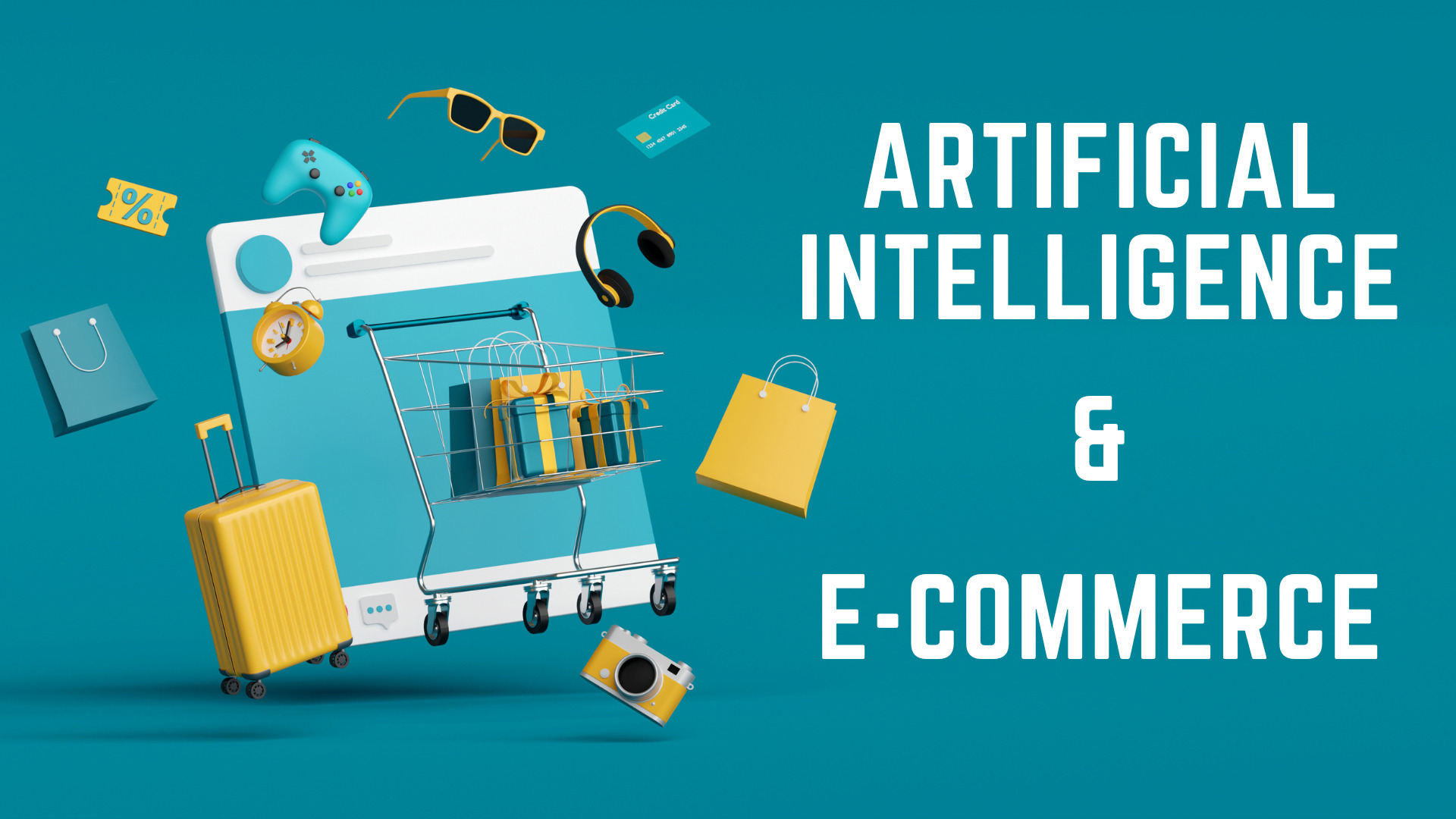 artificial-intelligence-and-ecommerce