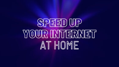 speed-up-internet-at-home