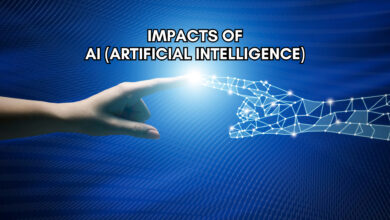 impacts-of-artificial-intelligence