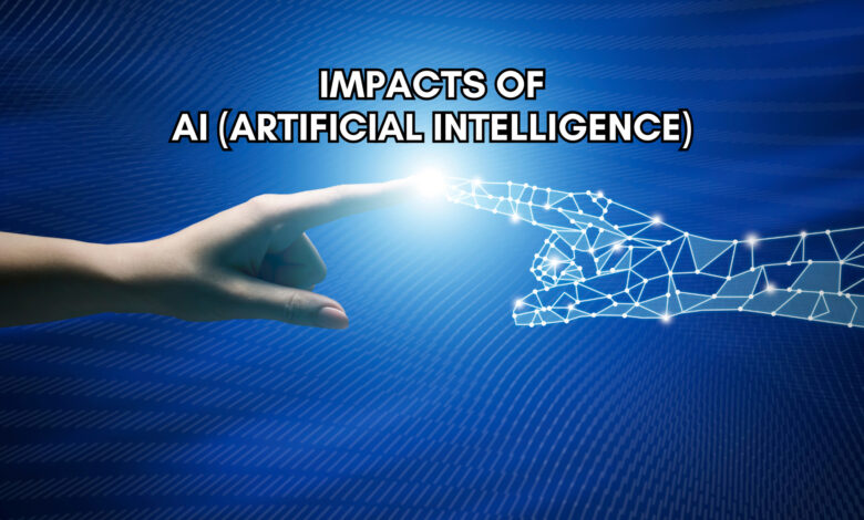 impacts-of-artificial-intelligence