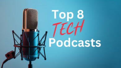 top-8-podcasts-to-listen