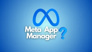 What-Is-Meta-App-Manager