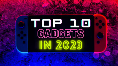 top-10-gadgets-2023