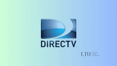 What Is DirecTV Stream
