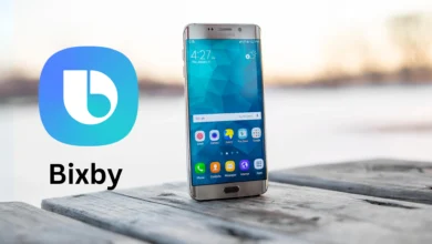 How To Turn Off Bixby On Your Samsung Smartphone