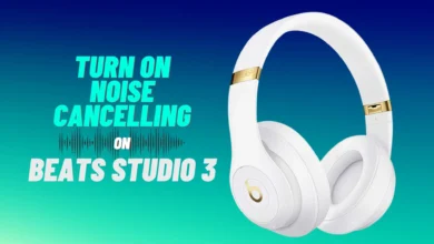 Turn-on-Noise-Cancelling-on-Beats-Studio-3