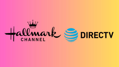 What Channel Is Hallmark on DirecTV