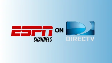 What-Channel-Is-ESPN-On-DirecTV