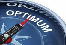 What is Optimum Remote Progamming