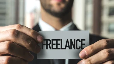 Freelance Services You Can Offer From Home