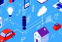 Monitoring Data on Your Connected IoT Devices