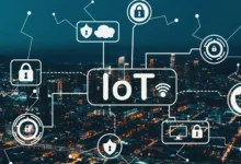 remotely manage iot devices